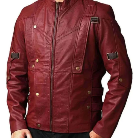 star-lord-jacket.1.jpg