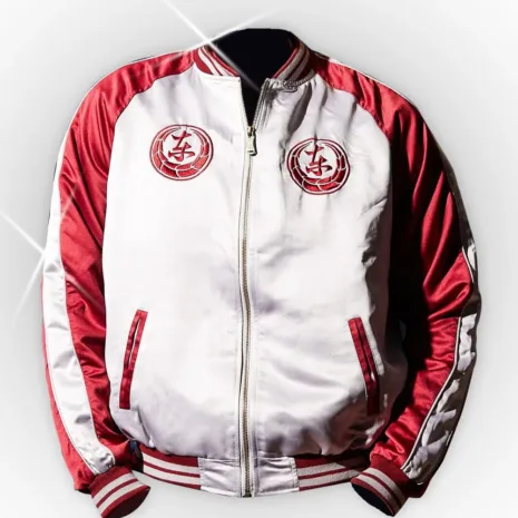 the-dragon-of-dojima-red-and-white-jacket-front-1.jpg