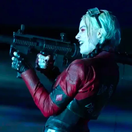 the-suicide-squad-2021-harley-quinn-leather-jacket.jpg