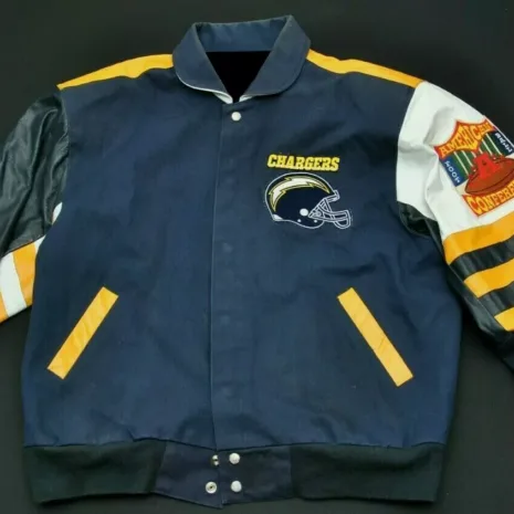 vVintage-Los-Angeles-Chargers-Jeff-Hamilton-Jacket.webp