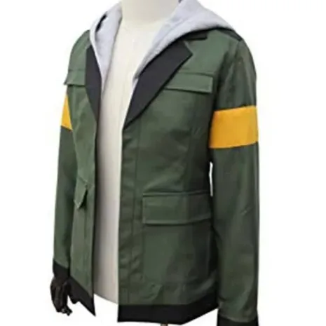 voltron-legendary-defender-jacket-510x600-1.webp