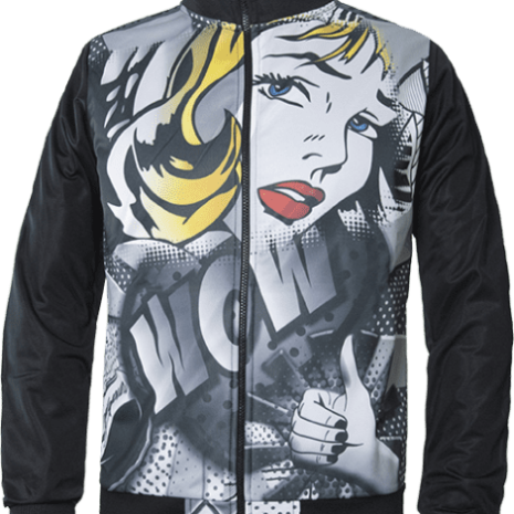 wels-pop-art-sweatshirt-lady.png