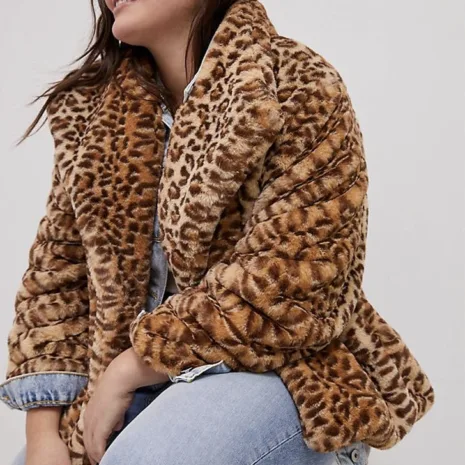 winter_coats_under_200_anthropologie_faux_fur_leopard.jpg