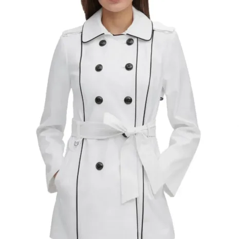 womens-bonded-white-trench-coat-4.jpg