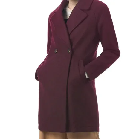 womens-notched-double-breasted-burgundy-color-wool-coat-1.jpg